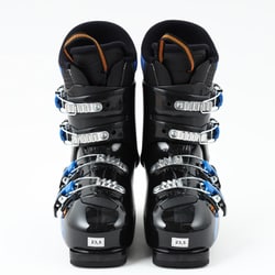 ヨドバシ.com - ロシニョール ROSSIGNOL COMP J4 RBM5070-225