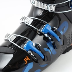 ヨドバシ.com - ロシニョール ROSSIGNOL COMP J4 RBM5070-225