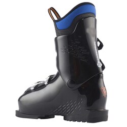ヨドバシ.com - ロシニョール ROSSIGNOL COMP J4 RBM5070-245