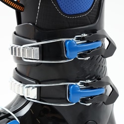 ヨドバシ.com - ロシニョール ROSSIGNOL COMP J4 RBM5070-245