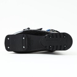 ROSSIGNOL COMP J 4バックルスキー ブーツ 24.5センチ 100000001007792756_10205_002.jpg