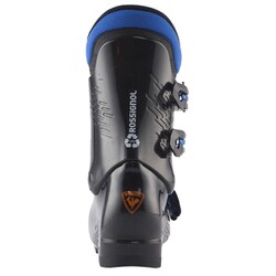 ヨドバシ.com - ロシニョール ROSSIGNOL COMP J4 RBM5070-255