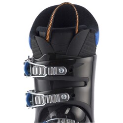 ヨドバシ.com - ロシニョール ROSSIGNOL COMP J4 RBM5070-255