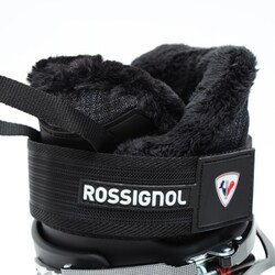 ヨドバシ.com - ロシニョール ROSSIGNOL PURE COMFORT 60