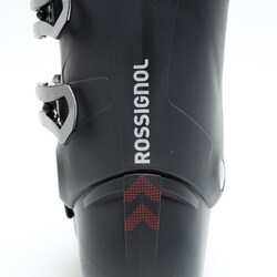 ヨドバシ.com - ロシニョール ROSSIGNOL PURE COMFORT 60