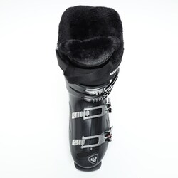 ヨドバシ.com - ロシニョール ROSSIGNOL PURE COMFORT 60