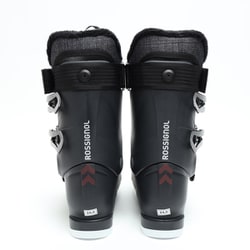 ヨドバシ.com - ロシニョール ROSSIGNOL PURE COMFORT 60