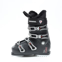 ヨドバシ.com - ロシニョール ROSSIGNOL PURE COMFORT 60 RBM8230-245