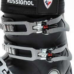 ヨドバシ.com - ロシニョール ROSSIGNOL PURE COMFORT 60