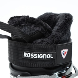 ヨドバシ.com - ロシニョール ROSSIGNOL PURE COMFORT 60