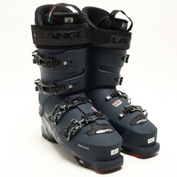 ラング(LANGE) スキーブーツ バックルブーツ SX 100 | スポーツ