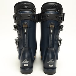 ヨドバシ.com - ラング LANGE SHADOW 100 MV LBM2100 BK-BL/SI