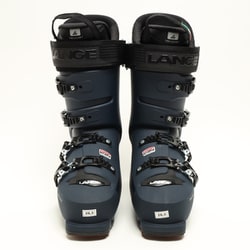 ヨドバシ.com - ラング LANGE SHADOW 100 MV LBM2100 BK-BL/SI