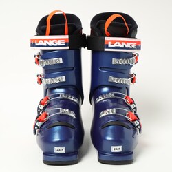 ヨドバシ.com - ラング LANGE RSJ 60 LBM5140 Legend blue 21.5