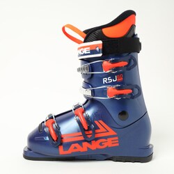 LANGE ラング　スキーブーツ　RSJ60　23cm Lange RSJ 60 Ski Boots | Racing ski boots | Dynastar-Lange