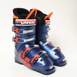 ヨドバシ.com - ラング LANGE RSJ 60 LBM5140 Legend blue 23.5