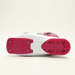 ヨドバシ.com - ラング LANGE STARLET 60 LBM5310 White/Star