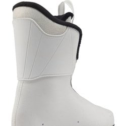 ヨドバシ.com - ラング LANGE STARLET 50 LBM5300 whitestar