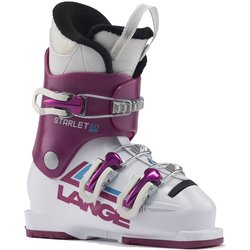 ヨドバシ.com - ラング LANGE STARLET 50 LBM5300 whitestar