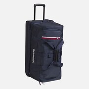 ストラトエクスプローラーバッグ STRATO EXPLORER BAG RKMAT01-0TU [アウトドア キャリーケース]
