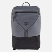 COMMUTERS BACKTOSCHOOL RKLB220-M-0TU GREY [アウトドア デイパック 20L]