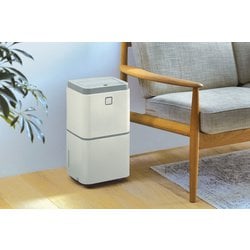 ヨドバシ.com - レコルト recolte 部屋干し除湿機 ナチュラル ヨドバシ.com - レコルト recolte 部屋干し除湿機 ナチュラル