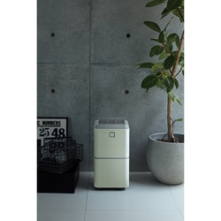 ヨドバシ.com - レコルト recolte 部屋干し除湿機 ナチュラル ヨドバシ.com - レコルト recolte 部屋干し除湿機 ナチュラル