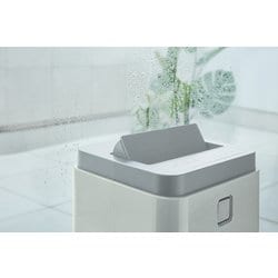 ヨドバシ.com - レコルト recolte 部屋干し除湿機 ナチュラル