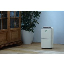 ヨドバシ.com - レコルト recolte 部屋干し除湿機 ナチュラル ヨドバシ.com - レコルト recolte 部屋干し除湿機 ナチュラル