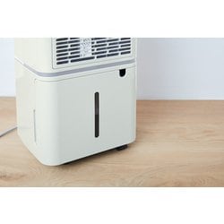 ヨドバシ.com - レコルト recolte 部屋干し除湿機 ナチュラル ヨドバシ.com - レコルト recolte 部屋干し除湿機 ナチュラル