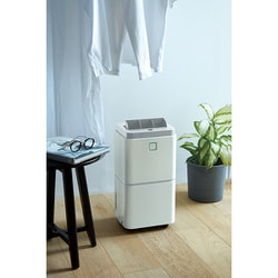 ヨドバシ.com - レコルト recolte 部屋干し除湿機 ナチュラル ヨドバシ.com - レコルト recolte 部屋干し除湿機 ナチュラル