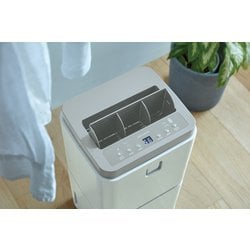 ヨドバシ.com - レコルト recolte 部屋干し除湿機 ナチュラル ヨドバシ.com - レコルト recolte 部屋干し除湿機 ナチュラル