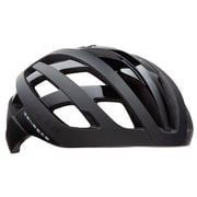 ジェネシス AF マットブラックL(58-61cm) 安全規格 CEマーク R2LA877192X