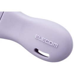 ヨドバシ.com - エレコム ELECOM 子供向けUSBメモリ 32GB USB3.2（Gen1） シリコンボディ パープル MF- JRU3032GPU 通販【全品無料配達】