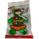 ジャンボジョリーベアグミ アップル 1個入（120g）