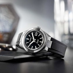 CITIZEN シチズン/シリーズ8/870メカニカル/NA1004-10E/342******/メンズ時計/Aランク/77 シチズン シリーズエイト CITIZEN Series 8 メカニカル 870 自動巻き