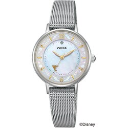 ヨドバシ.com - シチズン時計 CITIZEN WATCH ウィッカ wicca