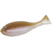 BabyGillFin2 #02 デッドリーワカサギ