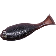 BabyGillFin2 #10 スカッパノン
