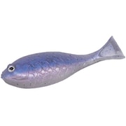 BabyGillFin2 #20 パールギル