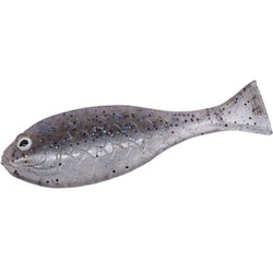 BabyGillFin2 ＃76 稚ギル