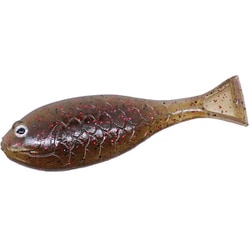BabyGillFin2 ＃80 EBIミソ