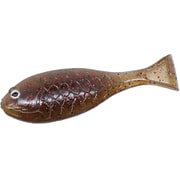 BabyGillFin2 #80 EBIミソ