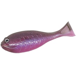 BabyGillFin2 ＃82 房総choice