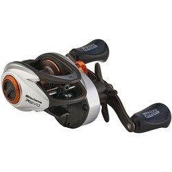 REVO5 X-L ヒダリ