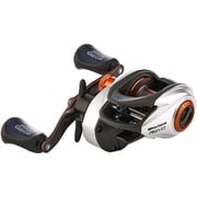REVO5 X-Winch ミギ