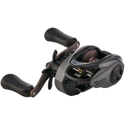 REVO5 SX ミギ
