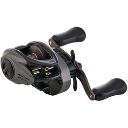 REVO5 SX-L ヒダリ