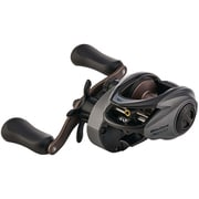 REVO5 SX-HS ミギ