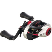 REVO5 STX-SHS ミギ